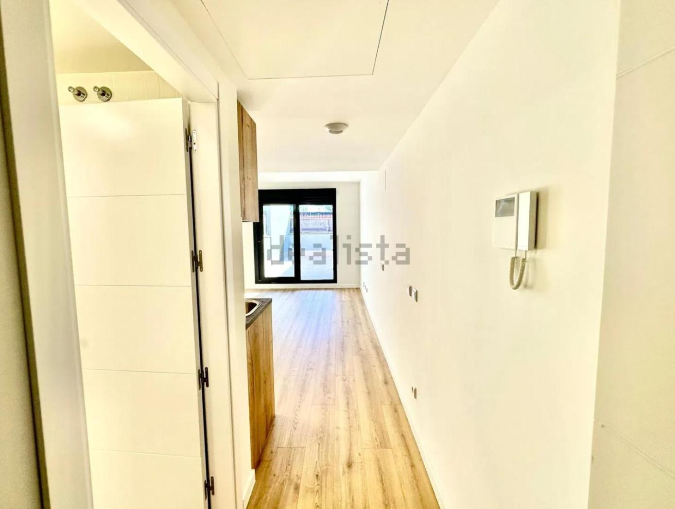 Estudios Homer Y Disney Con Piscina Olimpica Climatizada, Exterior,Gimnasio, Coworking, Netflix Y Wifi Gratis San Sebastián de los Reyes Екстериор снимка