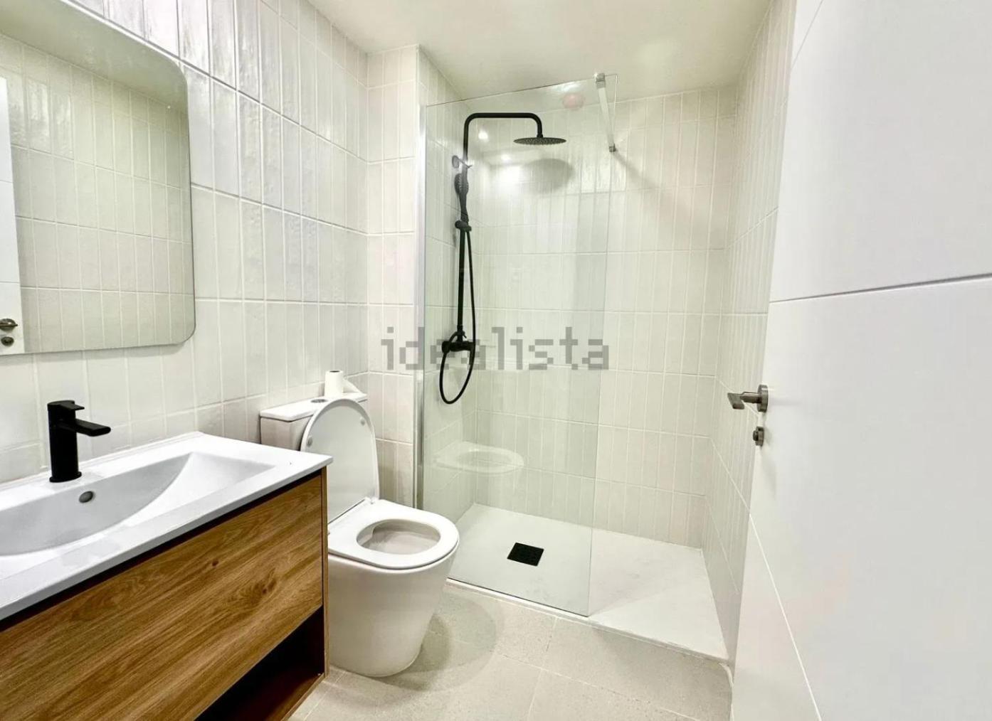 Estudios Homer Y Disney Con Piscina Olimpica Climatizada, Exterior,Gimnasio, Coworking, Netflix Y Wifi Gratis San Sebastián de los Reyes Екстериор снимка