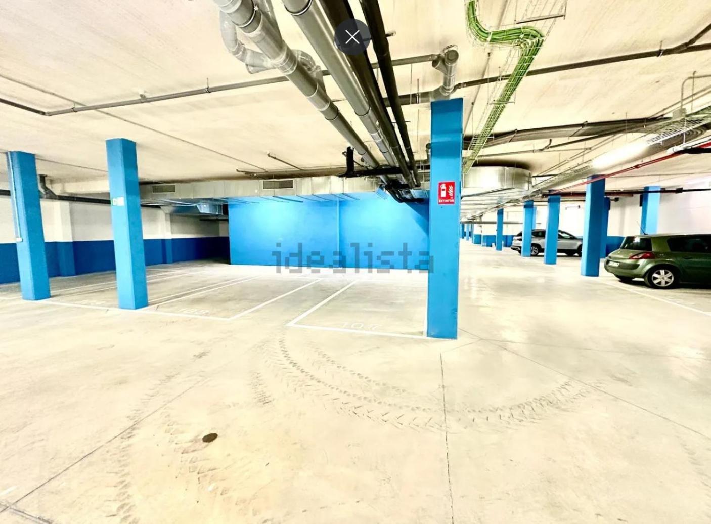 Estudios Homer Y Disney Con Piscina Climatizada, Piscina Exterior,Gimnasio, Coworking, Padel,Netflix Y Wifi Gratis San Sebastián de los Reyes Екстериор снимка