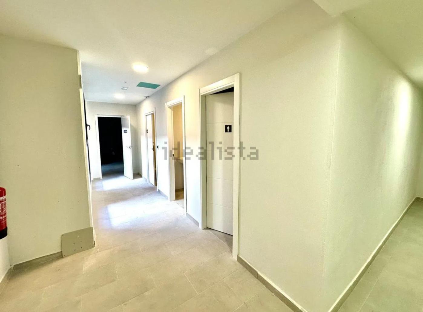 Estudios Homer Y Disney Con Piscina Climatizada, Piscina Exterior,Gimnasio, Coworking, Padel,Netflix Y Wifi Gratis San Sebastián de los Reyes Екстериор снимка