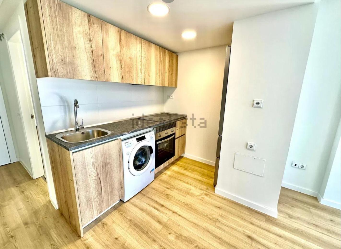 Estudios Homer Y Disney Con Piscina Olimpica Climatizada, Exterior,Gimnasio, Coworking, Netflix Y Wifi Gratis San Sebastián de los Reyes Екстериор снимка
